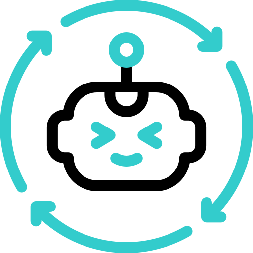 бот для управления задачами