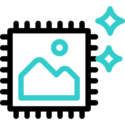 чат-бот для креатива и генерации идей